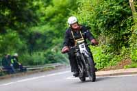 Vintage-motorcycle-club;eventdigitalimages;no-limits-trackdays;peter-wileman-photography;vintage-motocycles;vmcc-banbury-run-photographs